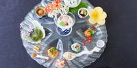 【宮古島】地場の食材に舌鼓♪美味しい食事が魅力のホテル7選