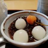 茶房こげつ 嵐山店（サボウコゲツ）