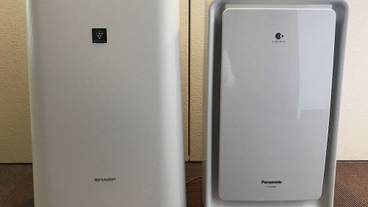 客室の設備とサービス / 11