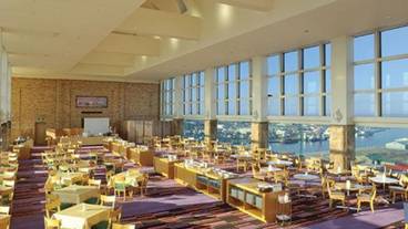 レストラン / 16