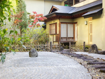 意趣あふれる創作会津料理に舌鼓3346938