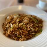 中國料理 跳龍門（チュウゴクリョウリチョウリュウモン）