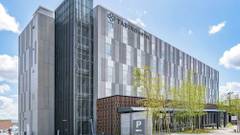 たびのホテル佐渡 佐渡島