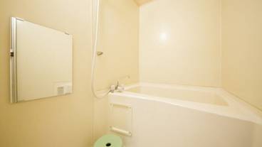 バスルーム / 14