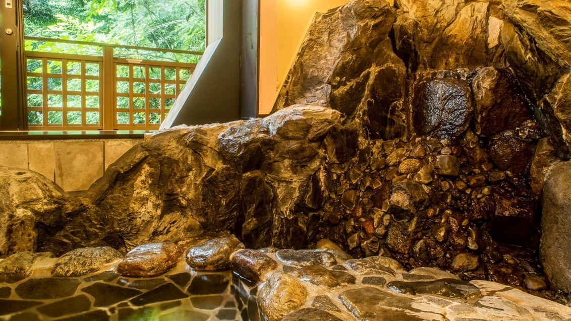 地元の箱根、小田原グルメを楽しめる宿4256071