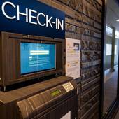 GEN HOTEL KAMAKURA（神奈川県 旅館） / 3