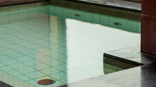 ワイドセミダブル 禁煙