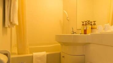 バスルーム / 21