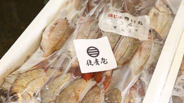 ギフト ショップ / 4