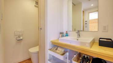 客室の設備とサービス / 25