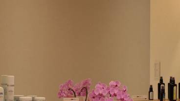 バスルーム / 13