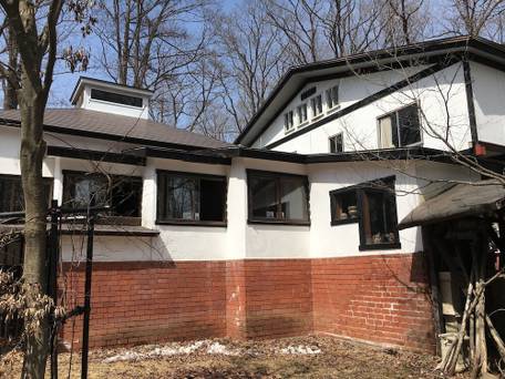 ペンション 白馬’70 / 4