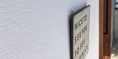 Mykonos Resort Miura