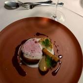 Ryokan 浦島（新潟県 旅館） / 5