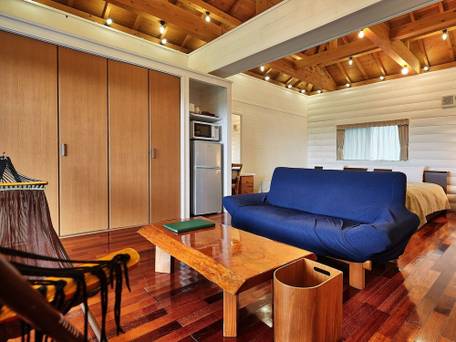 長浜ビーチリゾート 海音KANON / 2