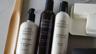 バスルーム / 23