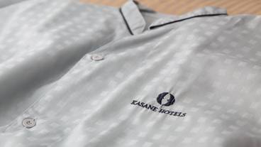 客室の設備とサービス / 30