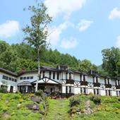 シャレー ラ ネージュ（群馬県）（群馬県 ペンション） / 3