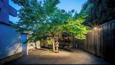 テラス / パティオ / 29