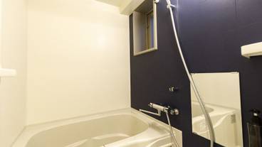 バスルーム / 40