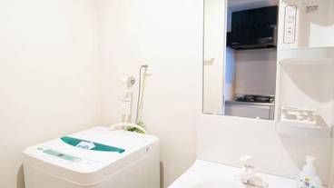 バスルーム / 30