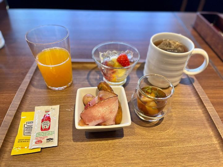 yumiyumi1018さんの写真 / 2
