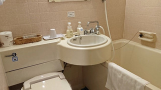 セミダブルルーム 禁煙 (C)