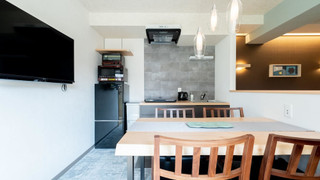 スーペリアツイン 2名まで 禁煙