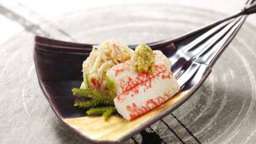 食事・飲み物 / 8