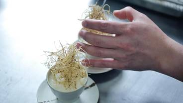 レストラン / 18