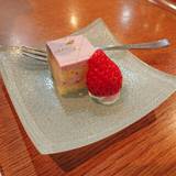 湯快感　花やしき（ユカイカンハナヤシキ）