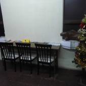 PARK INN(大阪府 ビジネスホテル) / 3