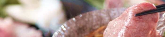 草津温泉の女性一人旅に♪部屋食・個室食のある旅館おすすめ5選