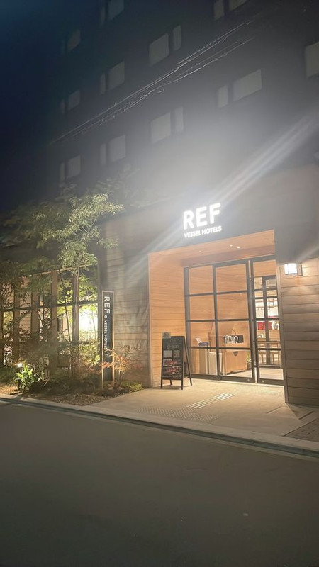 sakichoikasさんの写真 / 1