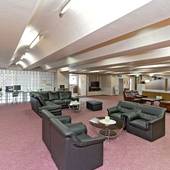 ホテルニューオーテ(北海道 ビジネスホテル) / 3