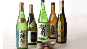 食事・飲み物 / 13