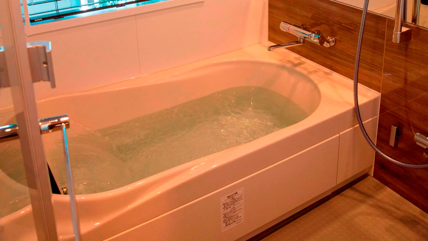 テラス付き客室や日本酒飲み比べでおしゃべりが弾みそう♪3381407