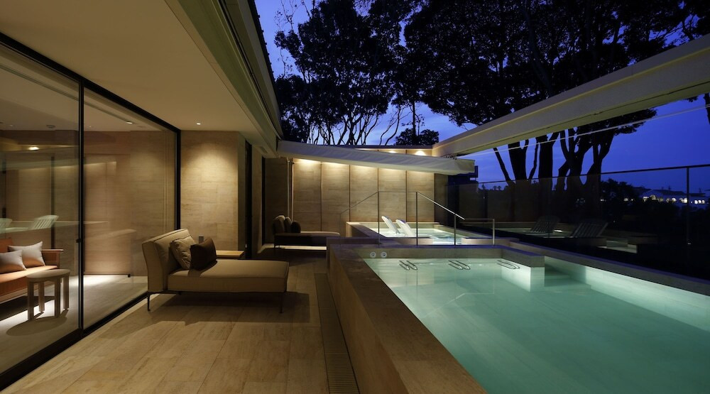 ザ・ひらまつ ホテルズ＆リゾーツ 賢島4266614