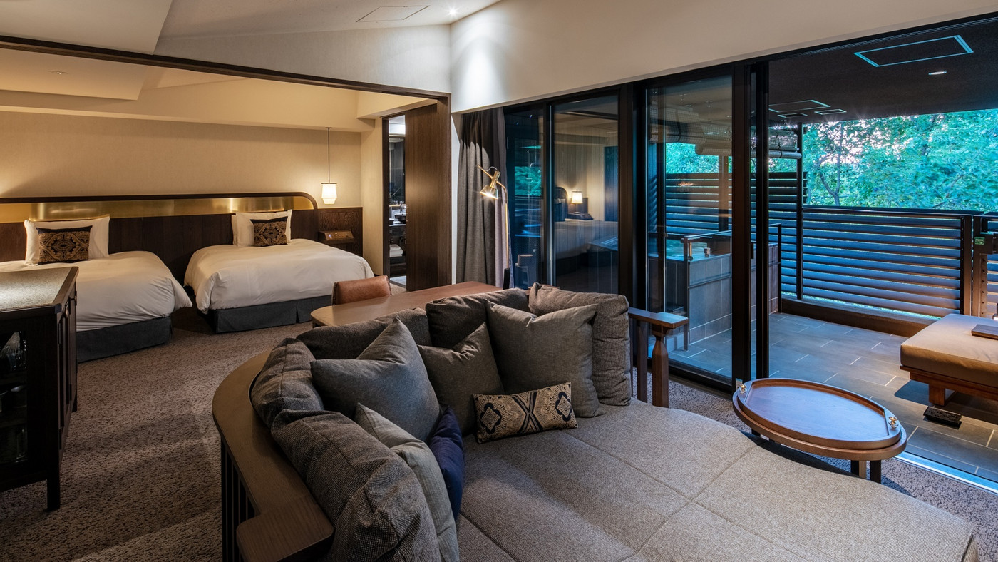 ふふ奈良【奈良県】3644007