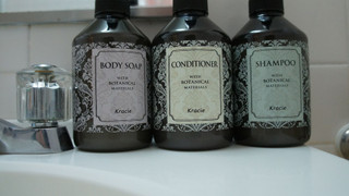 セミ ダブル ルーム ベッド 110 ～ 120 cm