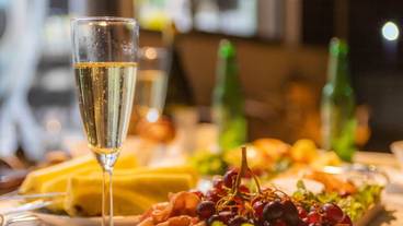 施設からの眺望 / 16