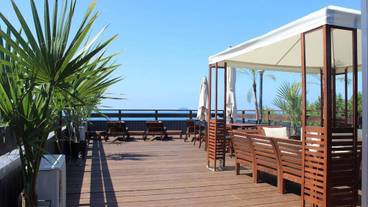 施設の敷地 / 20