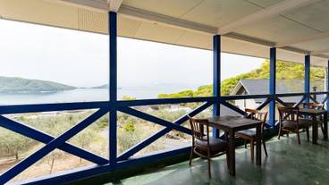 テラス / パティオ / 22