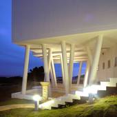 Private Resort Hotel RENN（沖縄県 旅館） / 3