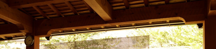 箱根女一人旅におすすめのコスパ旅館10選｜お安くてお湯もいい宿♪