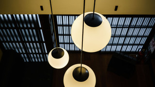 [琵琶] 2階建て京町家スイート 露天風呂付 禁煙