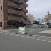 浜松ホテル（静岡県 ビジネスホテル） / 5