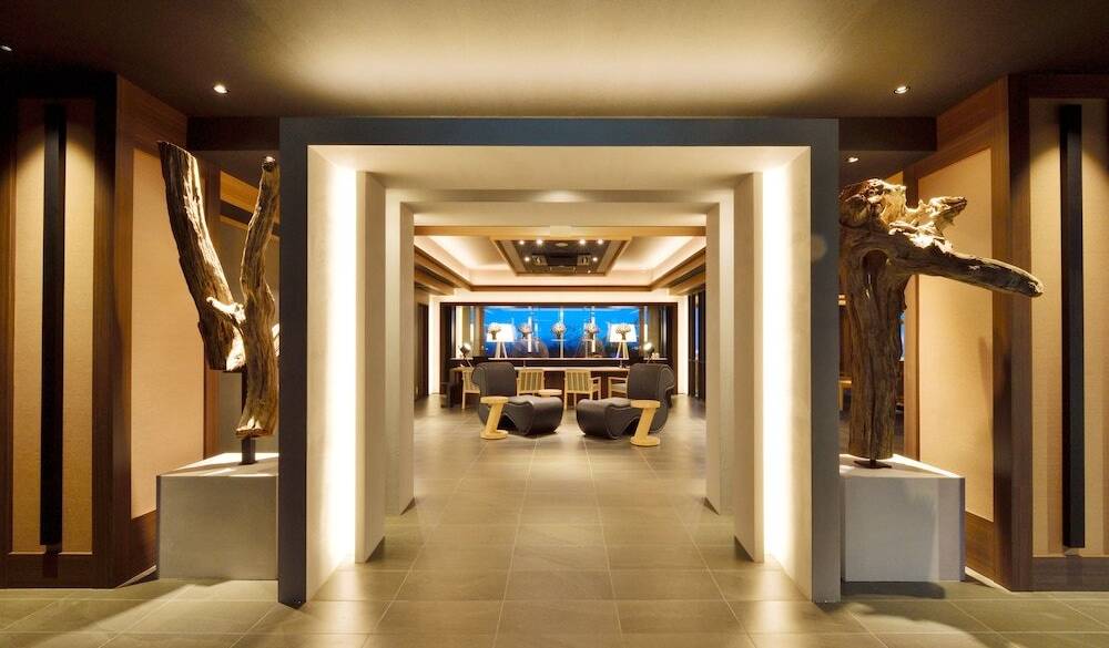 エントランス / 2