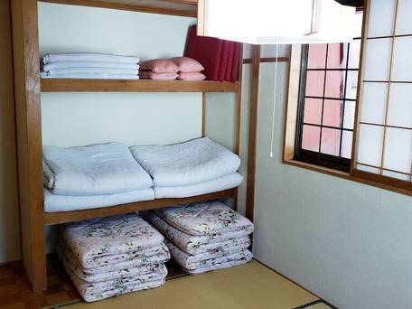 ジンギスカン ロッジ / 5