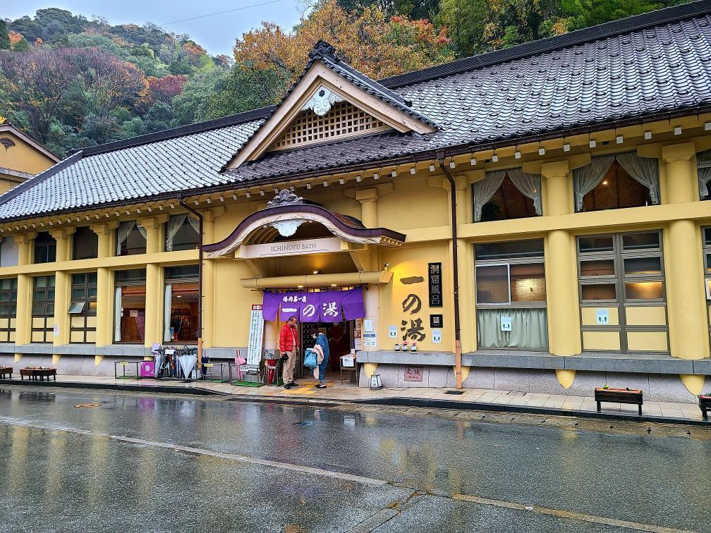 t_boogramさんの写真 / 2